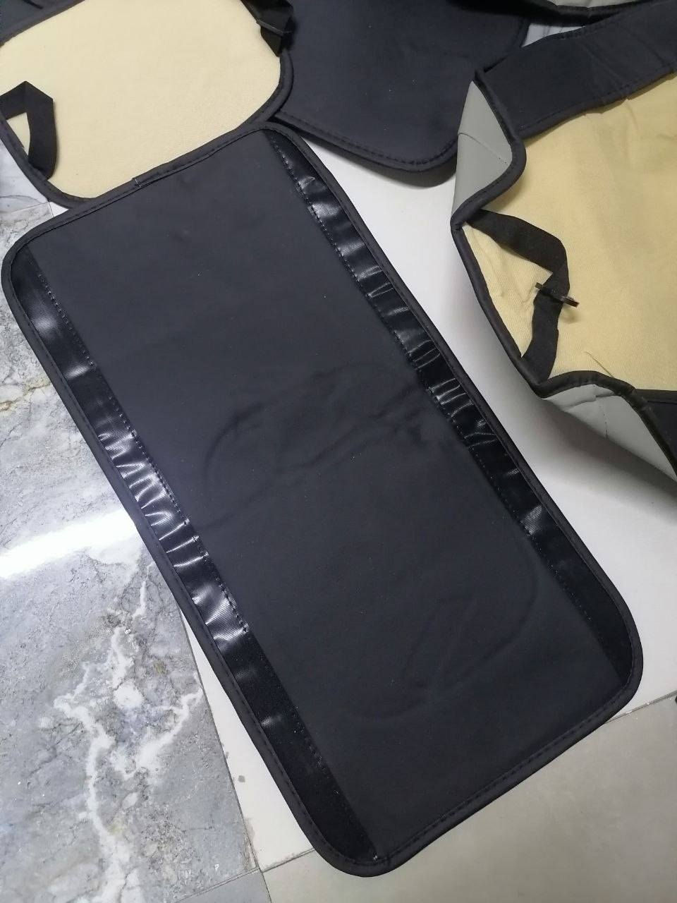 تلبيست سياره كامله
جلد اصلي
سعرها 30 وبيها مجال
للاستفسار وتساب ***********
