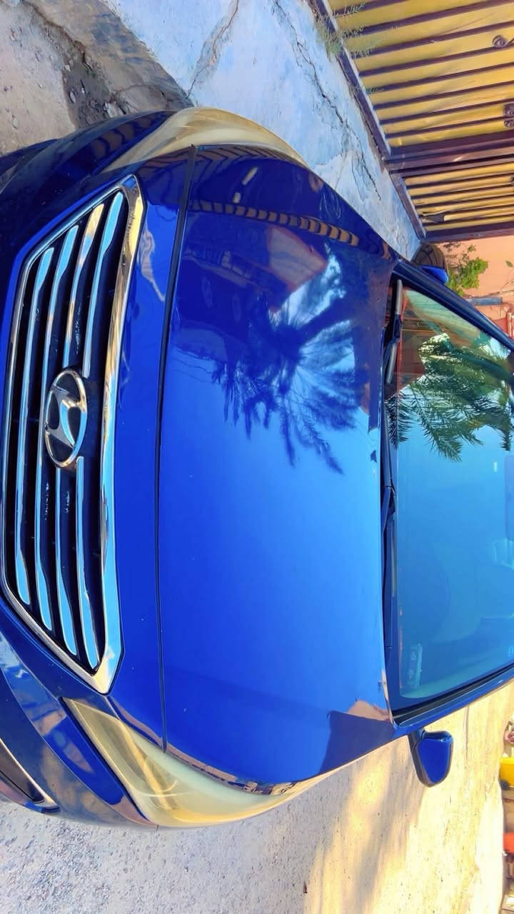 للبيع سوناتا موديل 17 وارد أمريكي للاتصال 

+964 774 697 9343


**إذا كنت صاحب هذا الإعلان وتريد حذفه لأي سبب، رجاءا أرسل رسالة إلى الدعم الفني**