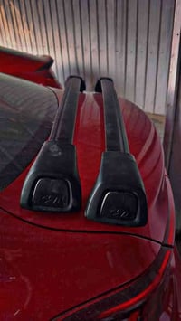 سبيدرات اصليه مال سنتفيه  السعر 100رقم07762208626