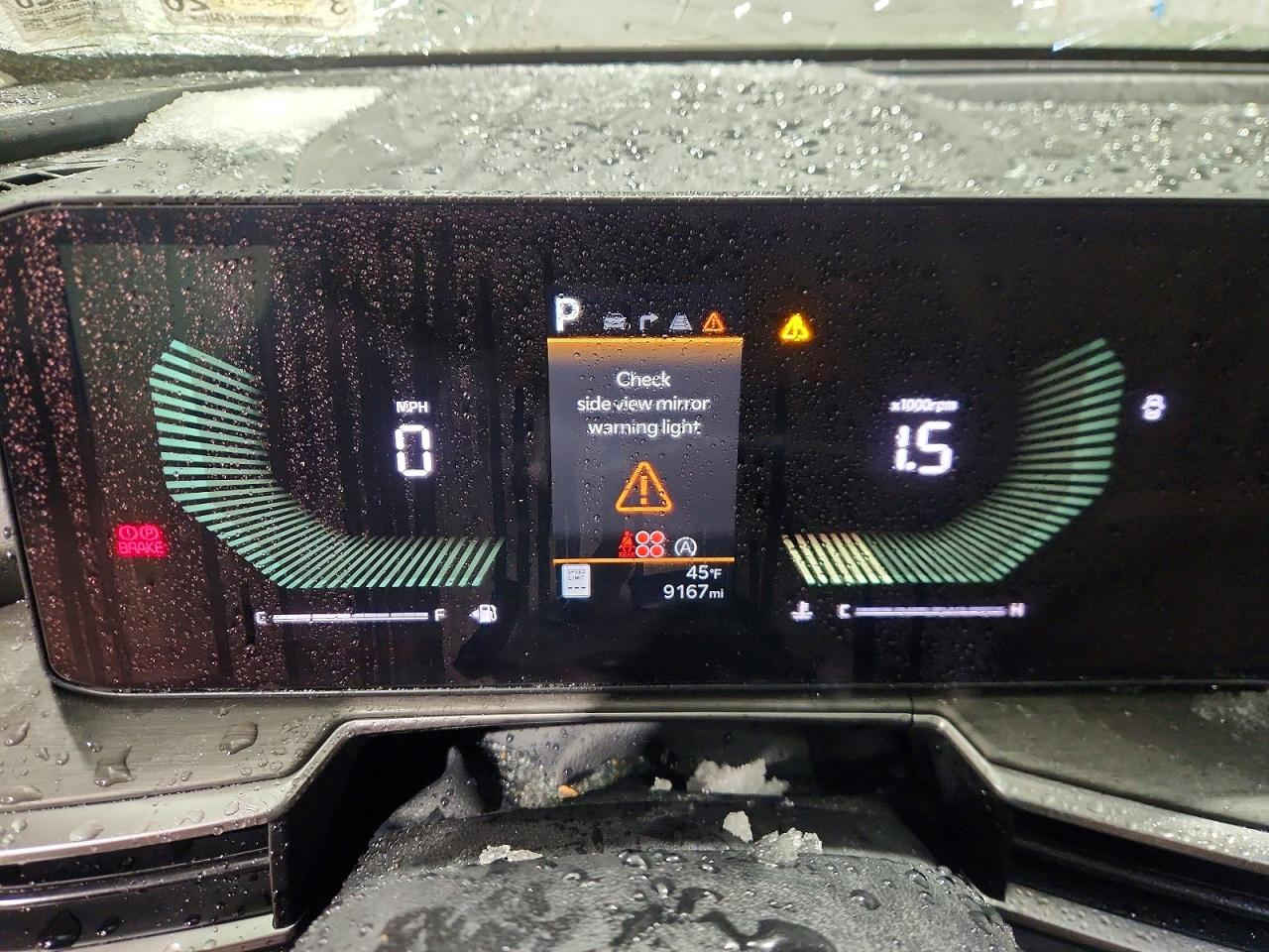 #أعـــلان_مــــــــــزاد #مكتب_بوابة_دبي
سعر نقل مخفض الى جميع الموانئ
ـ نوع السيارة : 2024 KIA SORENTO
ـ تاريخ المزايدة : 2/3/2026 الساعة 6:00 مساء 
ـ السعر : حسب تاريخ المزايدة المذكور أعلاه: 150$ دولار 
ـ الضرر والمواصفات : حسب الصور المرفقة
-جميع السيارات الهايبرد الكهرباء معفي
من الكمرك الضريبة والرقم مجاناً
ملاحـــظــة .. السيارات المعروضة داخل الصفحة هي مجرد نماذج بسيطة للمزاد
وللمزيد من المعلومات الحضور الساعة الرابعة عصرا الى مقر الشركة الكائن في:
شارع الحزام الاخضر المدينة المايئة- مقابيل حي العدالة #النجف_الاشرف
المكتب ***********
زيد الطفيلي***********
عبد الله الزاملي***********
للانضمام لكروب الواتساب اضغط ع رابط
https://chat.whatsapp.com/HEg5DTFOYCnFPwSoSvOuuq
