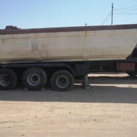 عربانه تركي كفاله ذرعه ٢٥ متر مع التعلاوه 07810107626