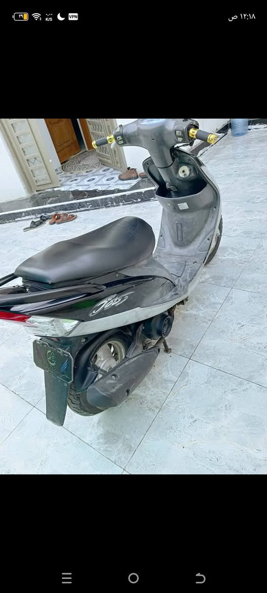 سلام عليكم دراجه ماكس منغولي كهربائيات شغاله مكينه مكفولة السعر 750وبيه مجال الرقم ***********
