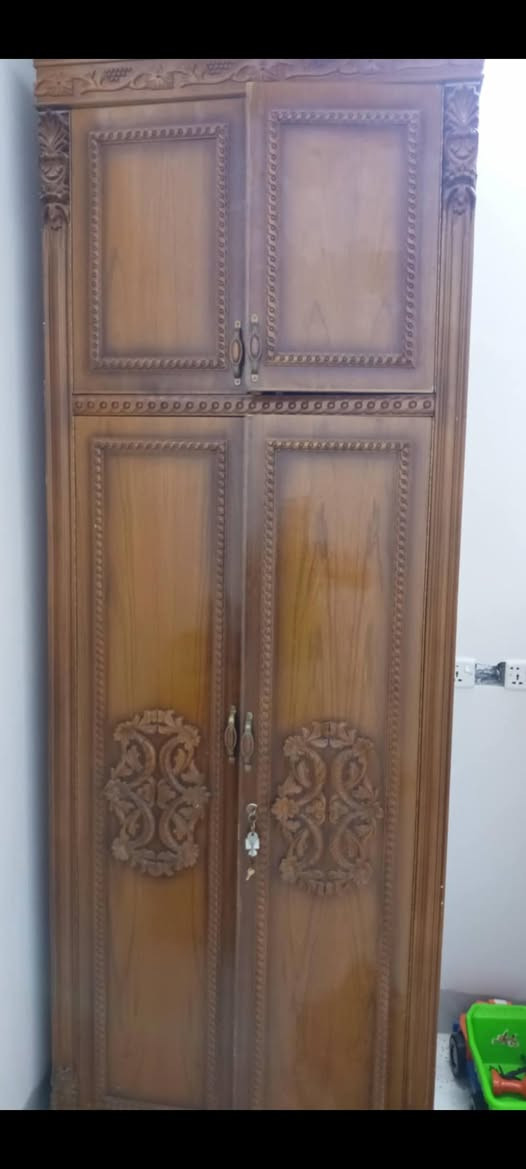 السلام عليكم غرفة زان للبيع السعر 1600000


**إذا كنت صاحب هذا الإعلان وتريد حذفه لأي سبب، رجاءا أرسل رسالة إلى الدعم الفني**