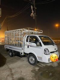 محجر كيا فحل ارتفاع متر وخمسة وتلاثين 135وسيباية عرض خمسة وستين 65 مكا...