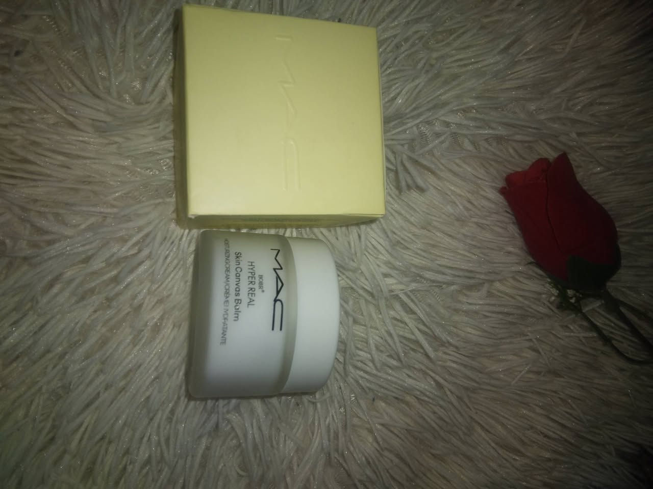 اي قطعة داخل المنشور ب٥ فقط


**إذا كنت صاحب هذا الإعلان وتريد حذفه لأي سبب، رجاءا أرسل رسالة إلى الدعم الفني**