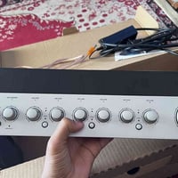 كارت لكسيكون • اكسسوار إلكتروني