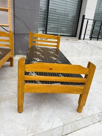 🫡 عرض خاص ومغري بس 100 قفل    🔒 توفر لدينا من جديد  تخت نفر عدد 2 شغل ...