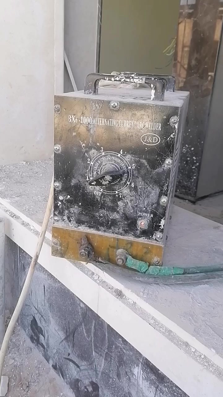 مكينة لحيم روعه ابيع بس مكينه بدون لا واير ولا كيبل قفل 75الف
تصوير فيديو اليوم العصر
مكاني بنجف بشارع الزهور
***********
***********
