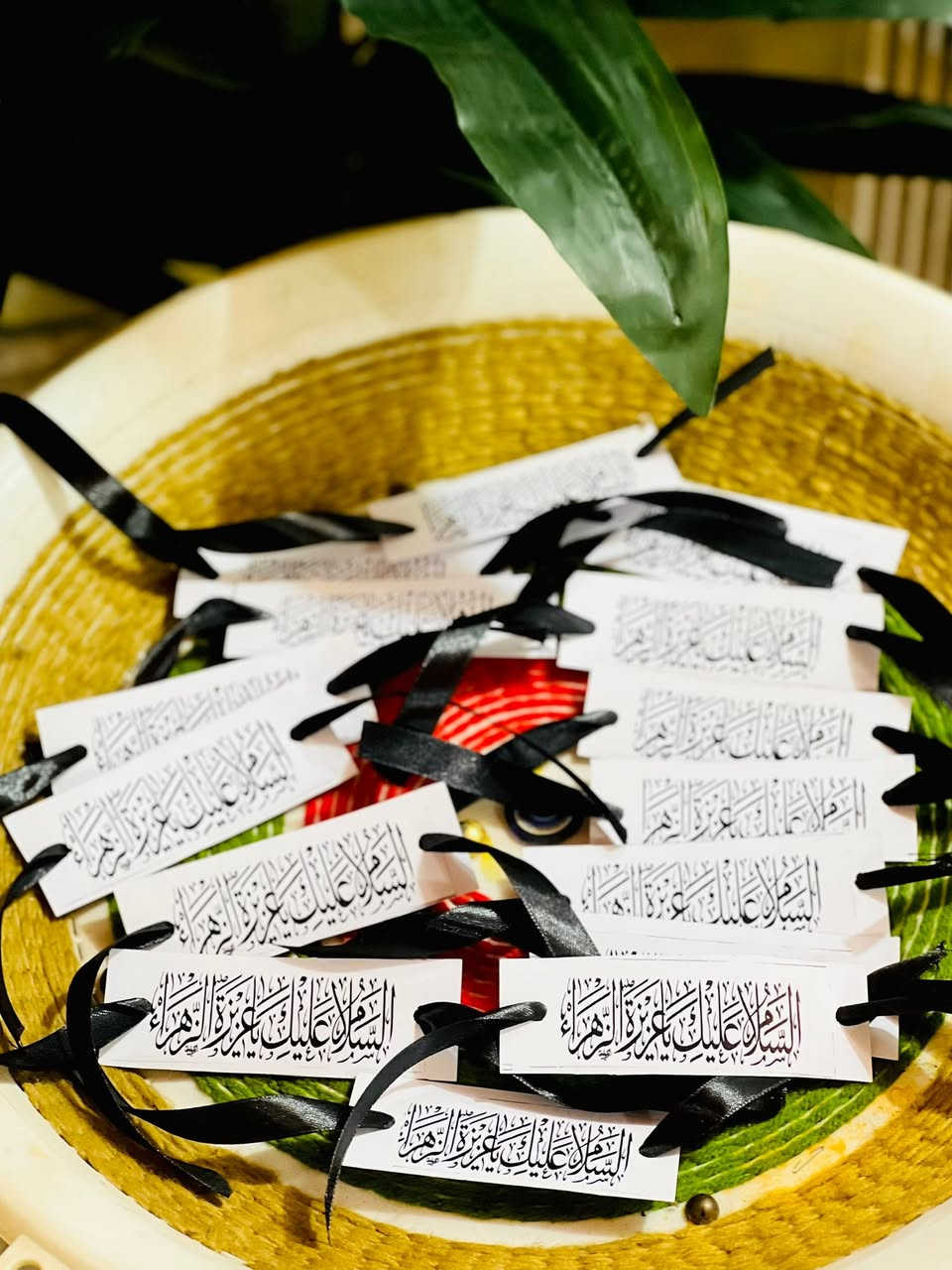 متوفر توزيعات بأنسب الاسعار


**إذا كنت صاحب هذا الإعلان وتريد حذفه لأي سبب، رجاءا أرسل رسالة إلى الدعم الفني**
