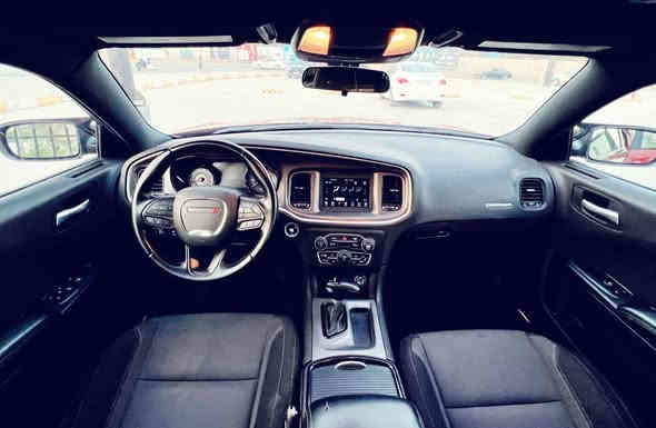 جارجر 2022  اصل بغداد  
 سيارة كلش نظيفة وأحلى من الصور الموجودة وجاهزه للأخير 
 

🔷 مكينة 3600🚀 
🔷 تشغيل عن بعد 
🔷 كشنات كهربائيه 
🔷 گير طيارة 8 نمر
🔷 فتح ابواب بصمه + صندوق بصمة + 
🔷 شاشه لمس 
🔷 تحكم جهتين 
🔷 كشنات جلد شغل درجه اولئ 
🔷 ويل حجم 18 اصلي 
🔷 سبايدر
🔷 تو ويل 
السعر/185وبيه مجال رقم الهاتف ***********
