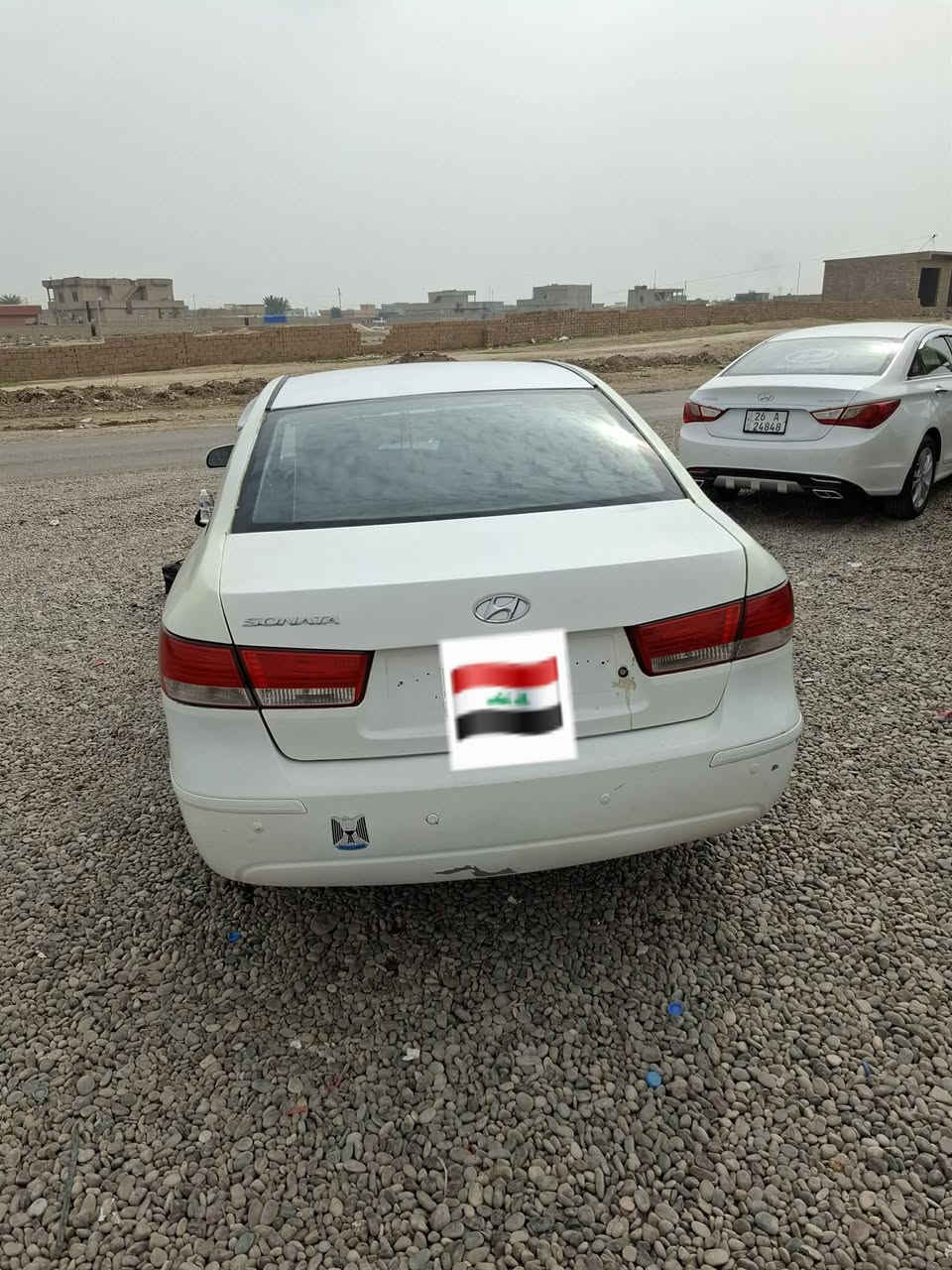 السلام عليكم 
سوناتا ادوات موديل 10 محرك الفين دوش  تدفئه وتبريد طخم تاير جديد سياره احلى من صور  السعر 48 وبيها  مجال خاص ماجاوب اتصل ع رقم 
***********
***********
