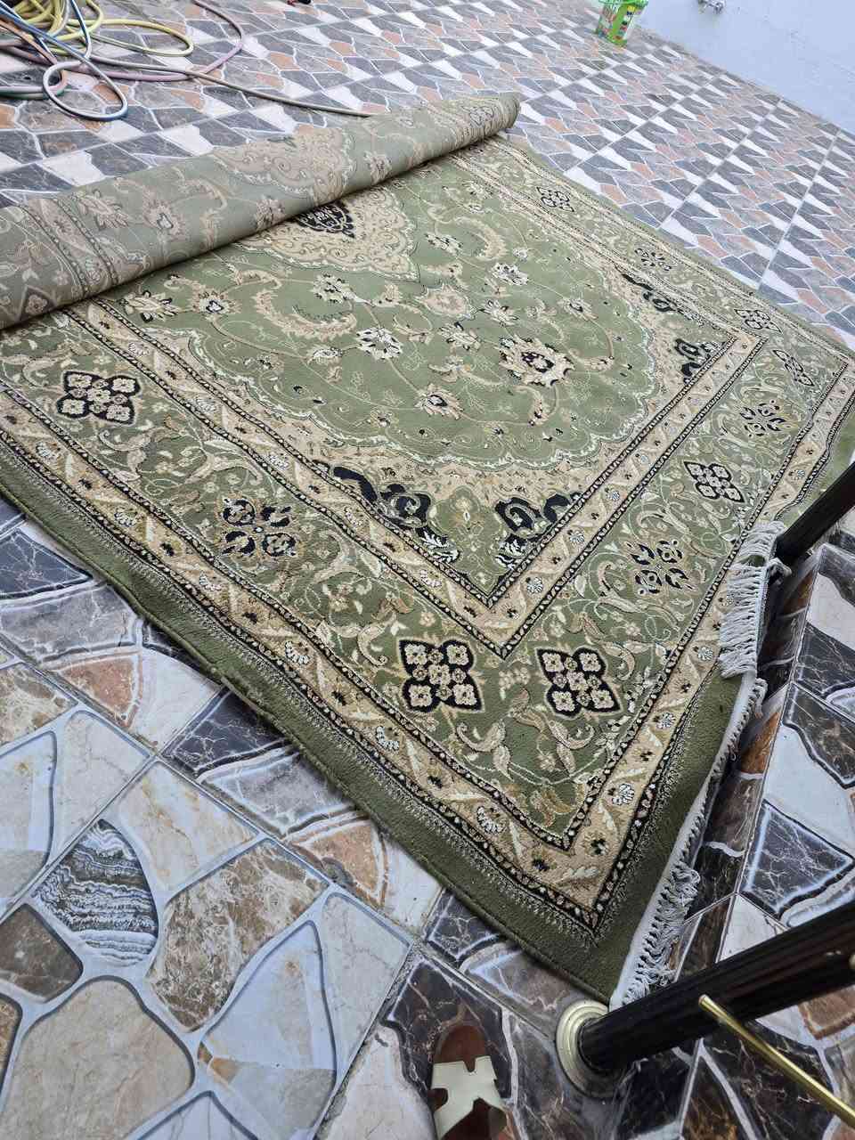 زوليه للبيع السعر ٣٥ شراي يخابر. ***********
