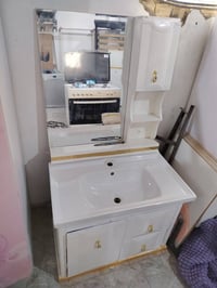 أدوات مستخدمة • غسالة صحون • طباخات