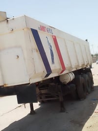 عربانه للبيع ٠٧٨٠٥١٨٦٥٣٥