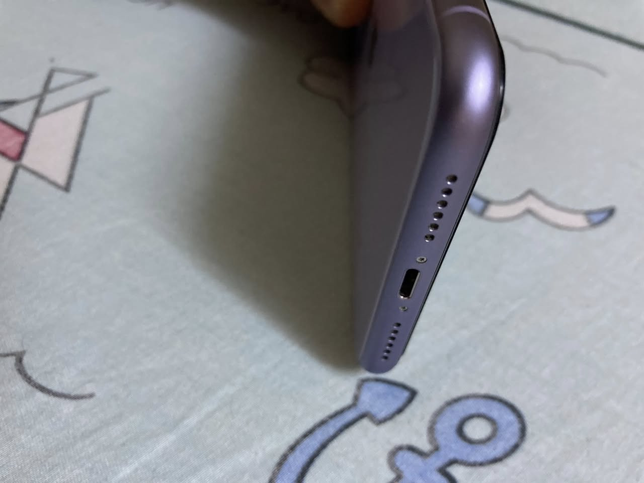 آيفون 11
ذاكرة 128 بطارية 86🔋
شرط ميعبر هوى ضد الماي✅
نظافة 100‎%‎ خالي من اي شخطة ✅ 
قفل 275 الف🔒🔒


**إذا كنت صاحب هذا الإعلان وتريد حذفه لأي سبب، رجاءا أرسل رسالة إلى الدعم الفني**