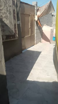زراعي مال سكك • ١٤٠م • اقرار محكمة