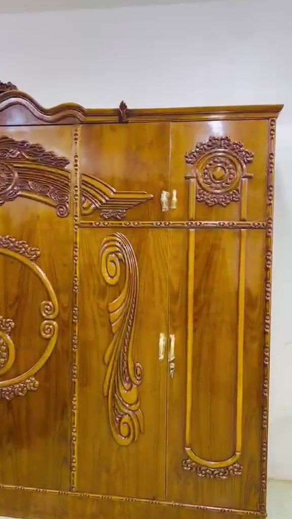غرفه ام السته ملحق ⚜️
مستخدمه شي قليل نضافه99‎%شغل ثقيل تحتوي عله عكال زان حفر مصري درجه اوله وأيضآ دنك زان الون المميز العسلي بجوده عاليه 
بغداد مدينه الصدر 
 اكو توصيل🚚 للحجز ولستفسار واتساب 
‏‪+964 777 483 6138‬‏


**إذا كنت صاحب هذا الإعلان وتريد حذفه لأي سبب، رجاءا أرسل رسالة إلى الدعم الفني**