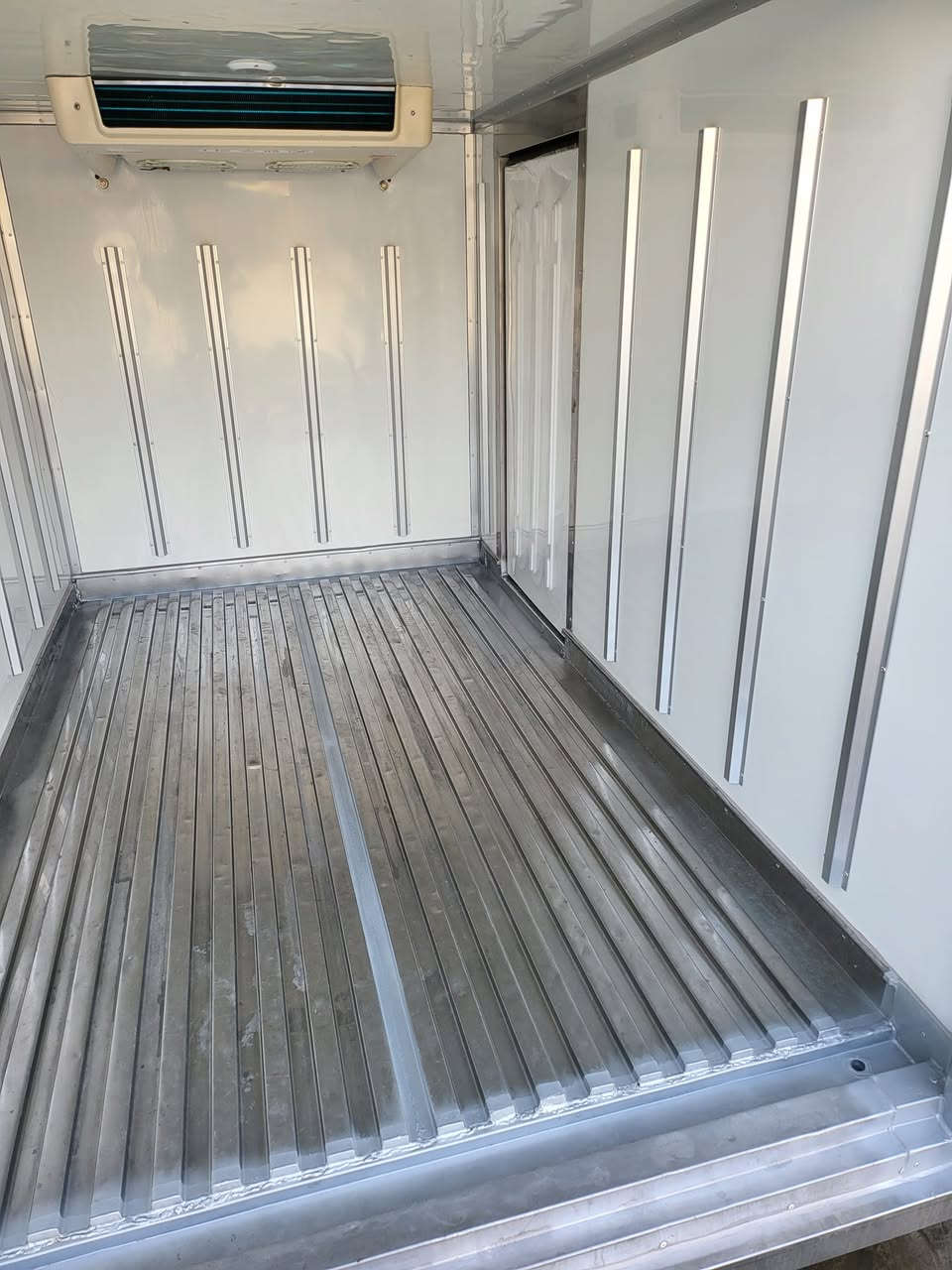 براد نثيه مديل 2024/2025  _KN
عنوان بغداد حي الصناعي كسره وعطش 
***********
