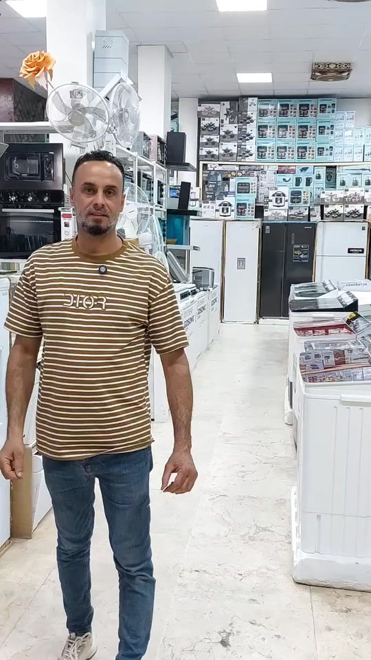 #مجمع_الهادي_5ميل 


**إذا كنت صاحب هذا الإعلان وتريد حذفه لأي سبب، رجاءا أرسل رسالة إلى الدعم الفني**