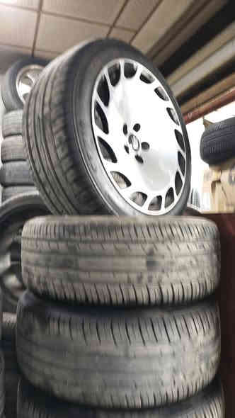 ویلی تایبەت بە ماجێستا بەس ماشاللە ئەوی مانگێک ئیشی کردووە بۆ فرۆشتن یاخود گۆرینەوە 🇯🇵📦✅

ناونیشان سلیمانی تیرمینالی شارەزور فرۆشگای شارباژێر ✅

***********
