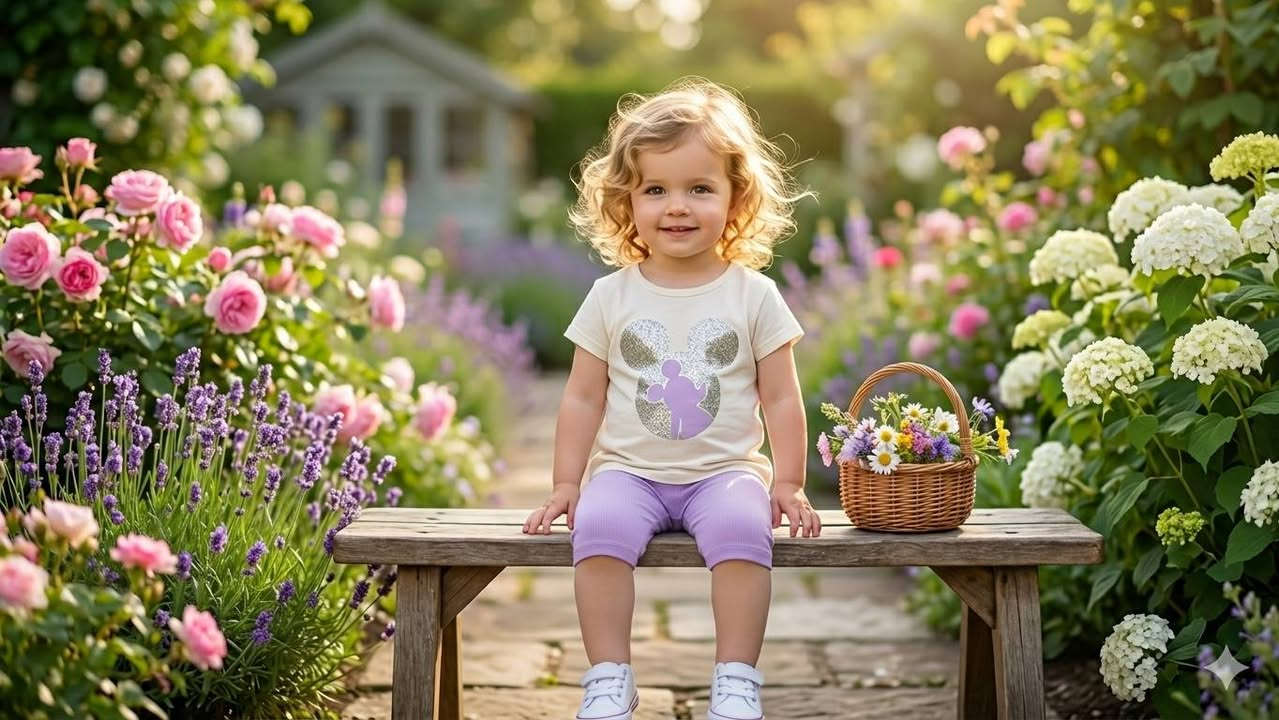 كوالتي🌹🌹👈السعر ٦ الاف فقط👉
تراك بناتي قطن ملمس ناعم بجودة عالية💯💯
القياس ١ الى ٥ سنة👉👉
متوفر تجهيز لحديثي الولادة متكامل💯💯
الموصل حي الحدباء سايدين المضخة قرب جامع ذكوان مقابل عطارية أبو اليمان🌹
واتساب واتصال ***********   *********** 
خدمة التوصيل متوفرة 🚕🛵🚕
