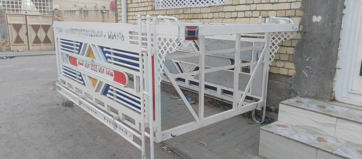 سلام عليكم محجر مال كيا فحل
مكاني نجف السعر 650
الرقم الهاتف ***********
