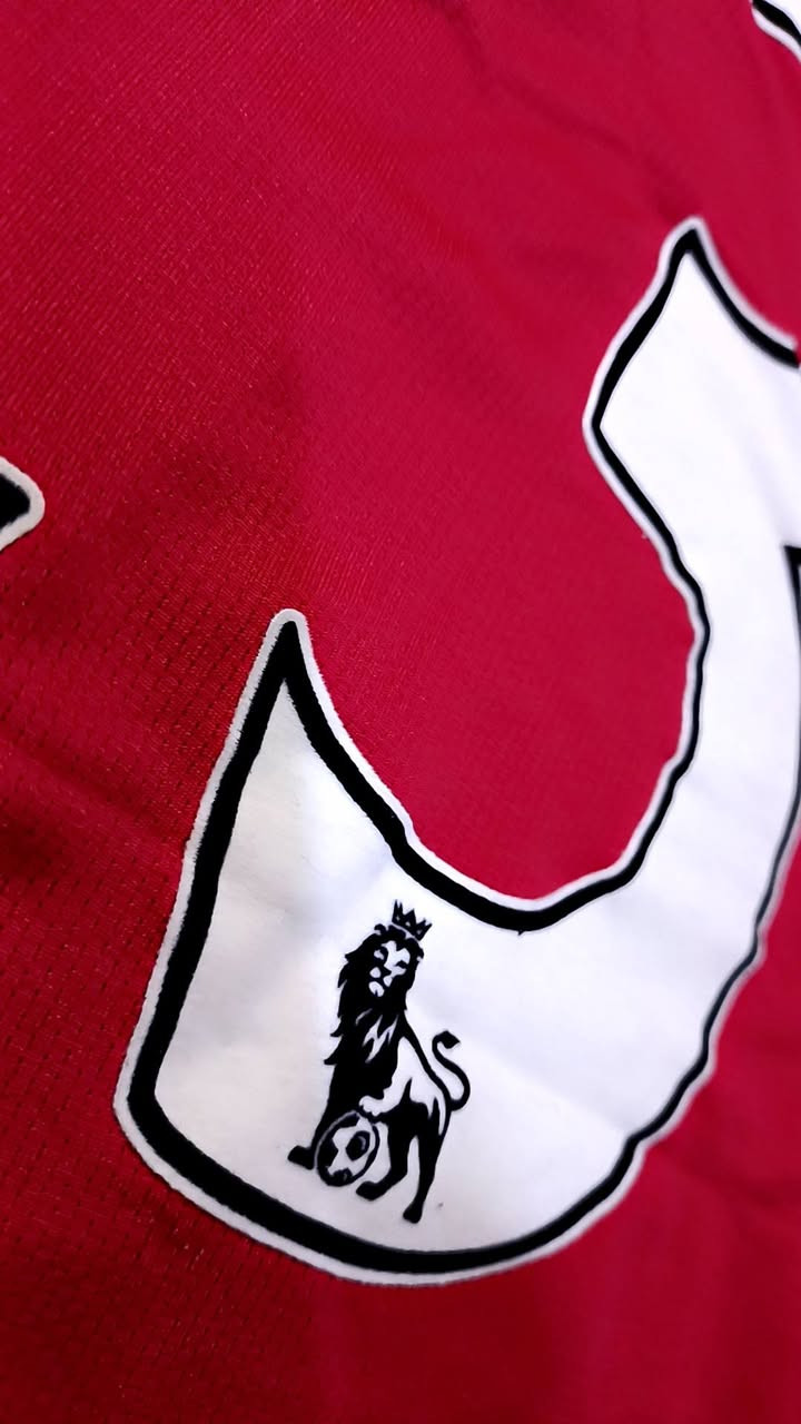 المدفعجيه ارسنال قطعه جدا راقيه اصلي وكاله ..


**إذا كنت صاحب هذا الإعلان وتريد حذفه لأي سبب، رجاءا أرسل رسالة إلى الدعم الفني**