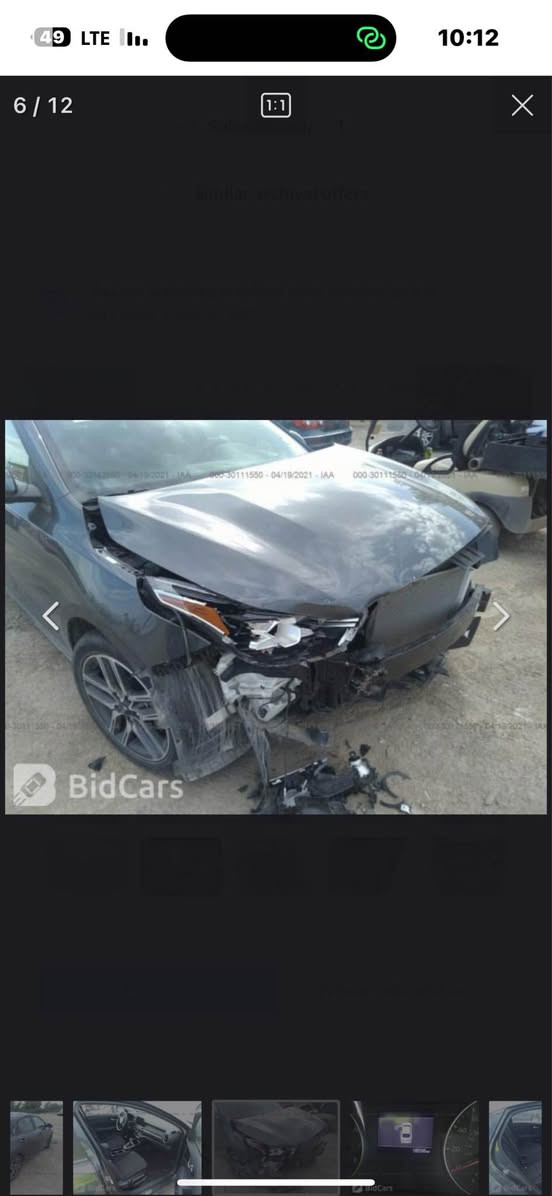 فورتي موديل 19 بدوايرباك Sكير محرك مكفولات بغداد باسمي فتحة تحكم ستيرن تبريد منفصل ماشية60ميل للاتصال *********** بغداد, العراق
