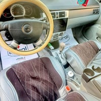 اوبترا • ٢٠١٢ • مكينه ١٤٠٠