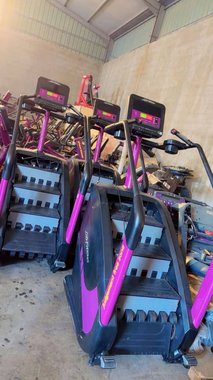 يتوفر داخل المخزن الاستفسار يرجو مراسله الصفحه الرئيسيه


**إذا كنت صاحب هذا الإعلان وتريد حذفه لأي سبب، رجاءا أرسل رسالة إلى الدعم الفني**