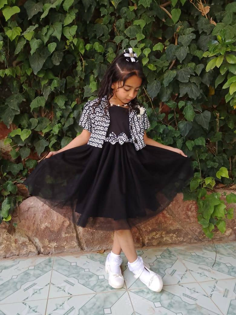 البيع جملة جملة فقط
موسم العيد بأجمل وارقى الموديلات🔥🔥🔥😍
القياسات من 1 سنة لل14 سنة والسعر حسب الموديل
خامة درجة اولى
توصيل متوفر لكل محافظات العراق🇮🇶

الحجز والاستفسار ع خاص الصفحة او الواتس 00963933861444🌷


**إذا كنت صاحب هذا الإعلان وتريد حذفه لأي سبب، رجاءا أرسل رسالة إلى الدعم الفني**