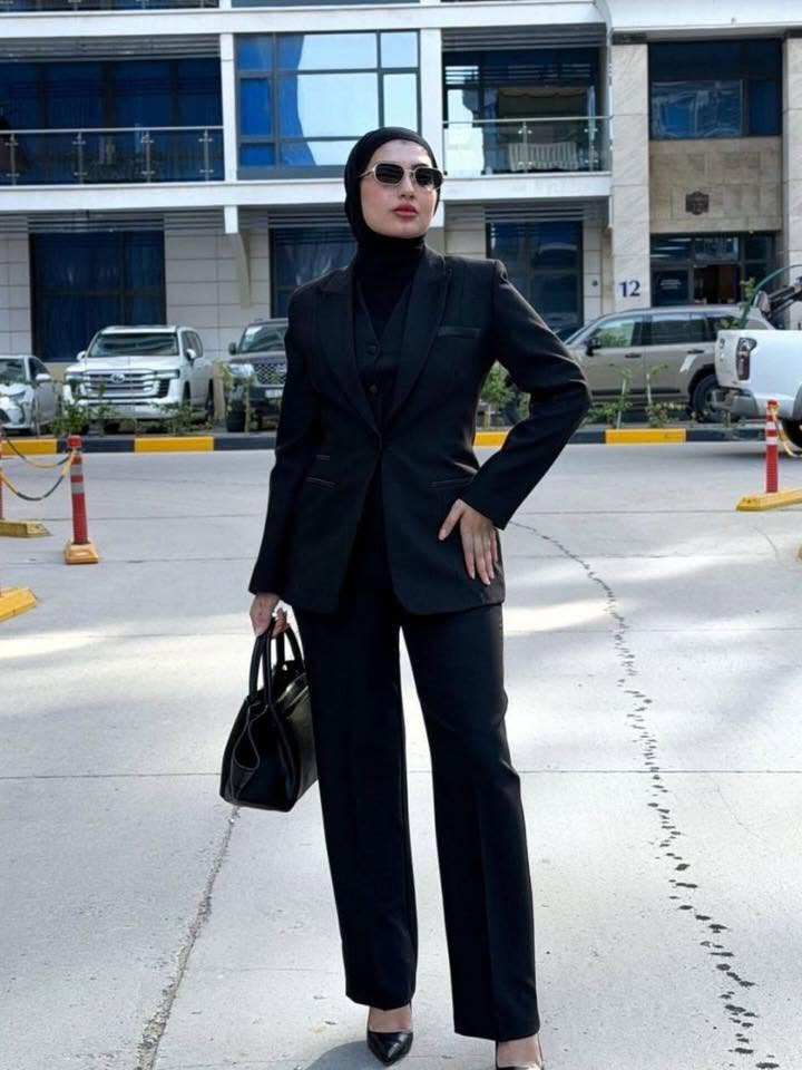 طقم خامه دابل إيطالي


**إذا كنت صاحب هذا الإعلان وتريد حذفه لأي سبب، رجاءا أرسل رسالة إلى الدعم الفني**
