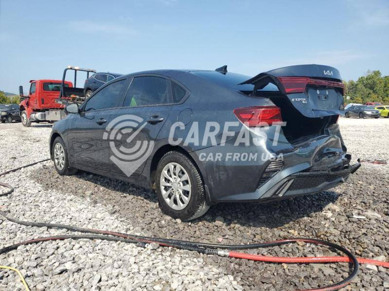 السلام عليكم كيا فورتي ٢٤ مرقم بغداد كامل السعر 165 حادث قبق الجنطة مصلح بارد وراجع
*********** 

عنوان بغداد السيدية
