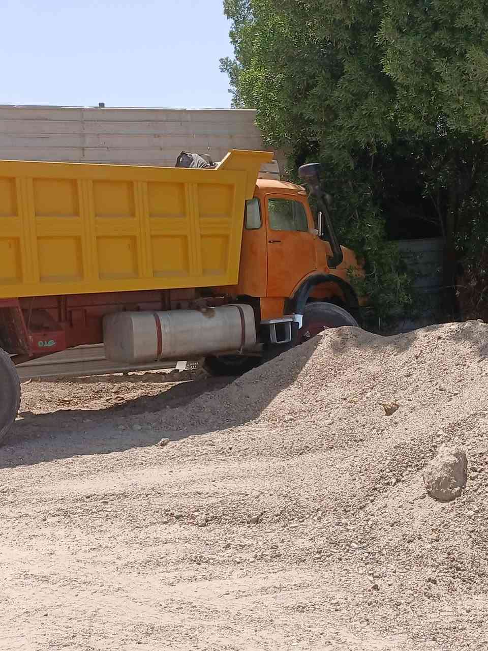 السلام عليكم موديل ٨٢مطوله سعر ٤٣ ***********رقم***********

