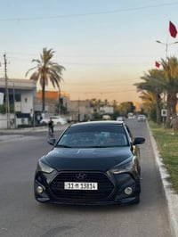 فول مواصفات • ٢٠١٥ • ٧٦٠٠٠