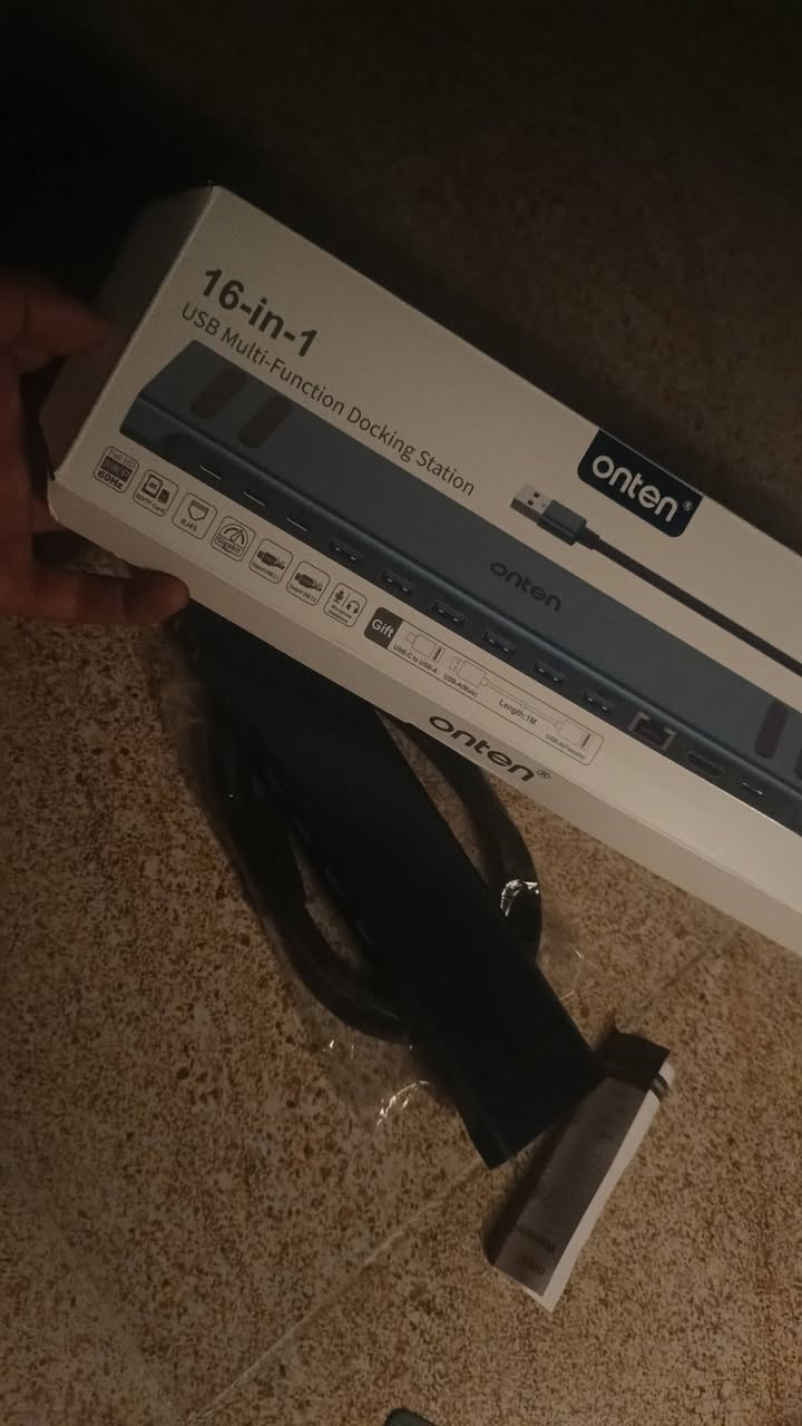 للبيع
غير مستخدمة 
٤٥ الف


**إذا كنت صاحب هذا الإعلان وتريد حذفه لأي سبب، رجاءا أرسل رسالة إلى الدعم الفني**