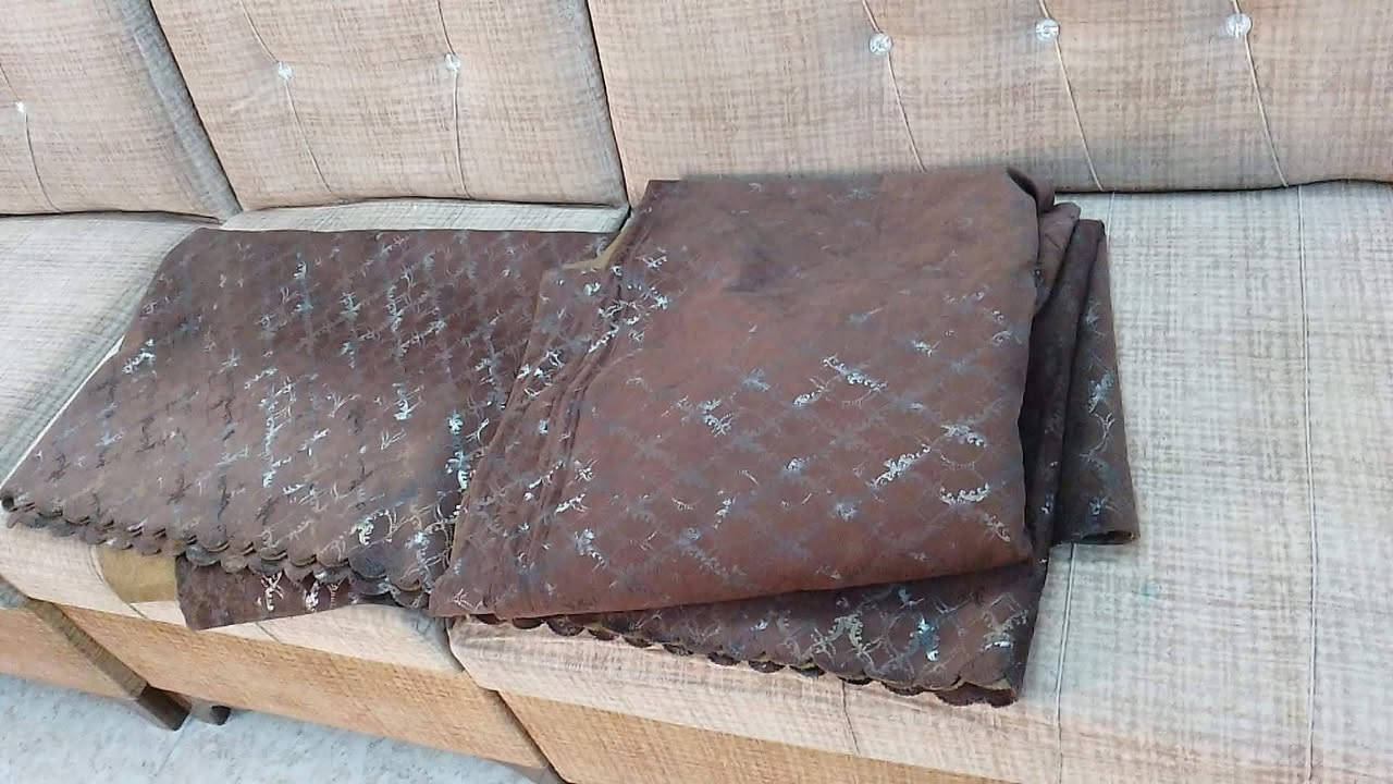 تخم نضيف سعره 130
اتصال ***********
