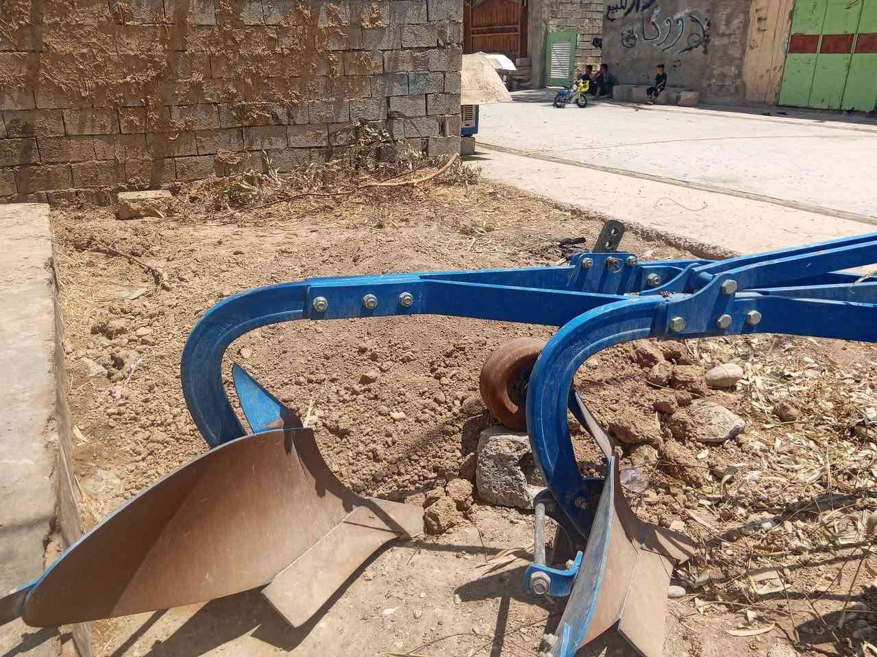 یای فدان لبیع سعر19ومجال حیل ن‌ضیف رقم هاتف***********
