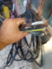 ضفيره • ٣×٣٥ • ١٩م