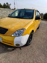 طيبه • ٢٠١٦ • محرك وكير شرط