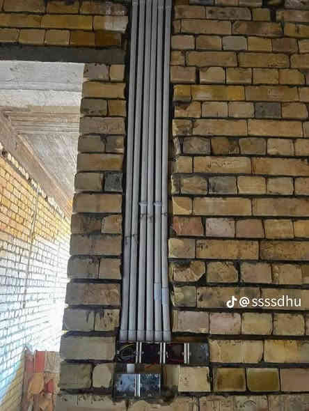 متوفر كوادر ماء مجاري كهرباء ديكور  صيانة وتنصيب
عمل سقوف ثانوي تغليف جدران  السبالت صيانة كهرباء صيانة ماء تأسيس جديد للأستفسار 
***********
