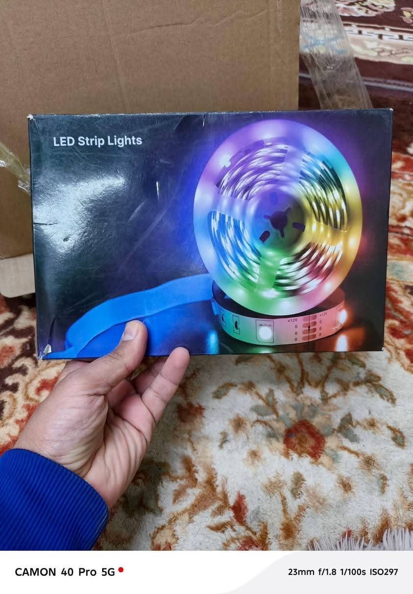 القطعه ١٠ الف وبالعافيه 
توصيل لكل العراق


**إذا كنت صاحب هذا الإعلان وتريد حذفه لأي سبب، رجاءا أرسل رسالة إلى الدعم الفني**