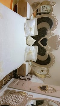 غرفة خشاب للبيع سعر 500وبيها مجال اتصال 07709961268