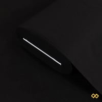 😍😍قماش تيوبو صيني  😍😍 افضل سواد وافضل نعومه  ولا يتعقج ولا يتكسر ب لبس...