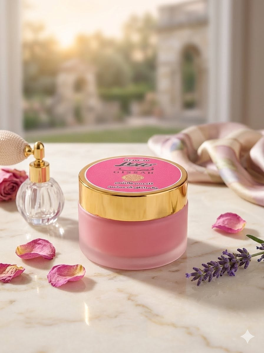 مخمريه جميع العطور 
القطعه 3 اثنين ب 5


**إذا كنت صاحب هذا الإعلان وتريد حذفه لأي سبب، رجاءا أرسل رسالة إلى الدعم الفني**