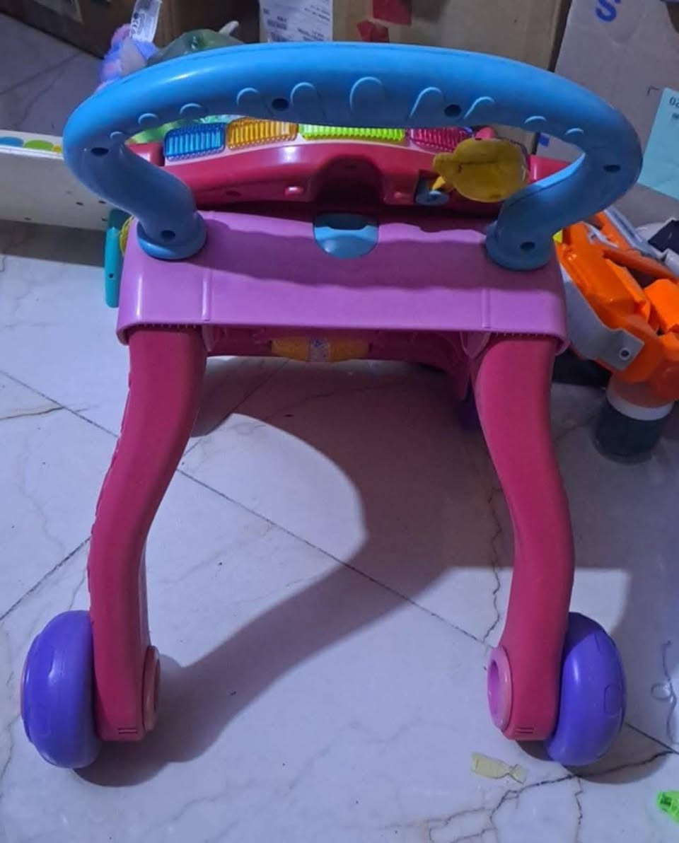 اسعار رمزيه🤏


**إذا كنت صاحب هذا الإعلان وتريد حذفه لأي سبب، رجاءا أرسل رسالة إلى الدعم الفني**