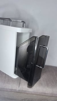 خزائن • اثاث • ذي قار