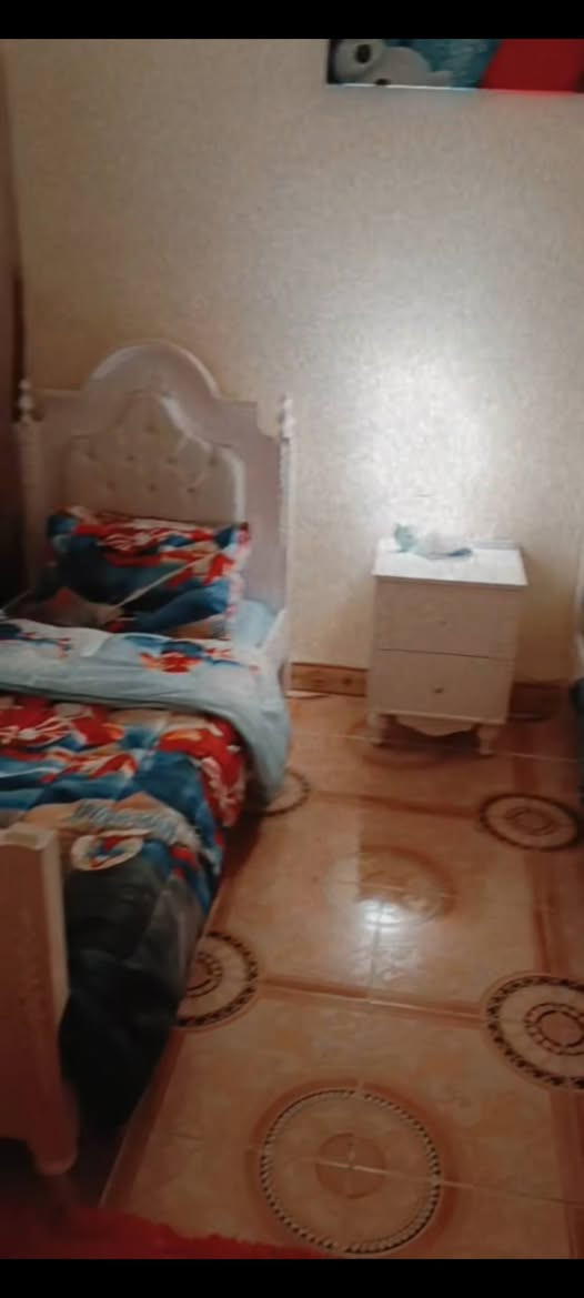 زوج جرابي للبيع مابيهم عيب كركوك, العراق


**إذا كنت صاحب هذا الإعلان وتريد حذفه لأي سبب، رجاءا أرسل رسالة إلى الدعم الفني**