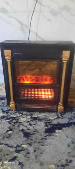 غراض باله كويتي شرط الفحص والنضافه مكانهم زبير متوفر توصيل الأسعار والتفاصيل داخل الصور اي استفسار *********** الزبير
