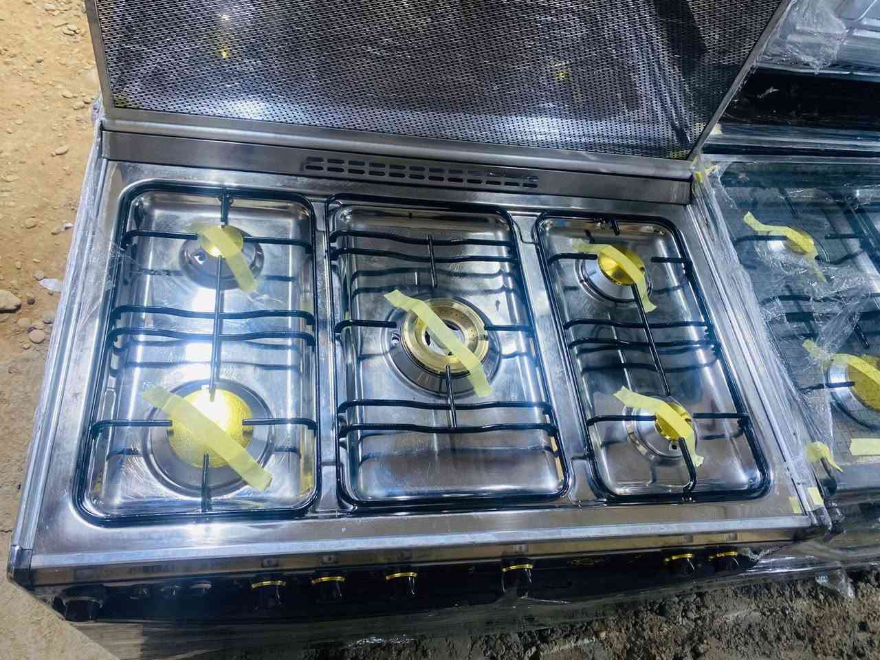 وصلت وجبه جديده من طباخات المصريه الباله في مزاد الرسول العنوان كاطون الرازي نهايه الشارع لاستفسار ع رقم الهاتف *********** ملاحضه مستعدون لشراء كافه المواد المنزليه وغرف نوم 💤
